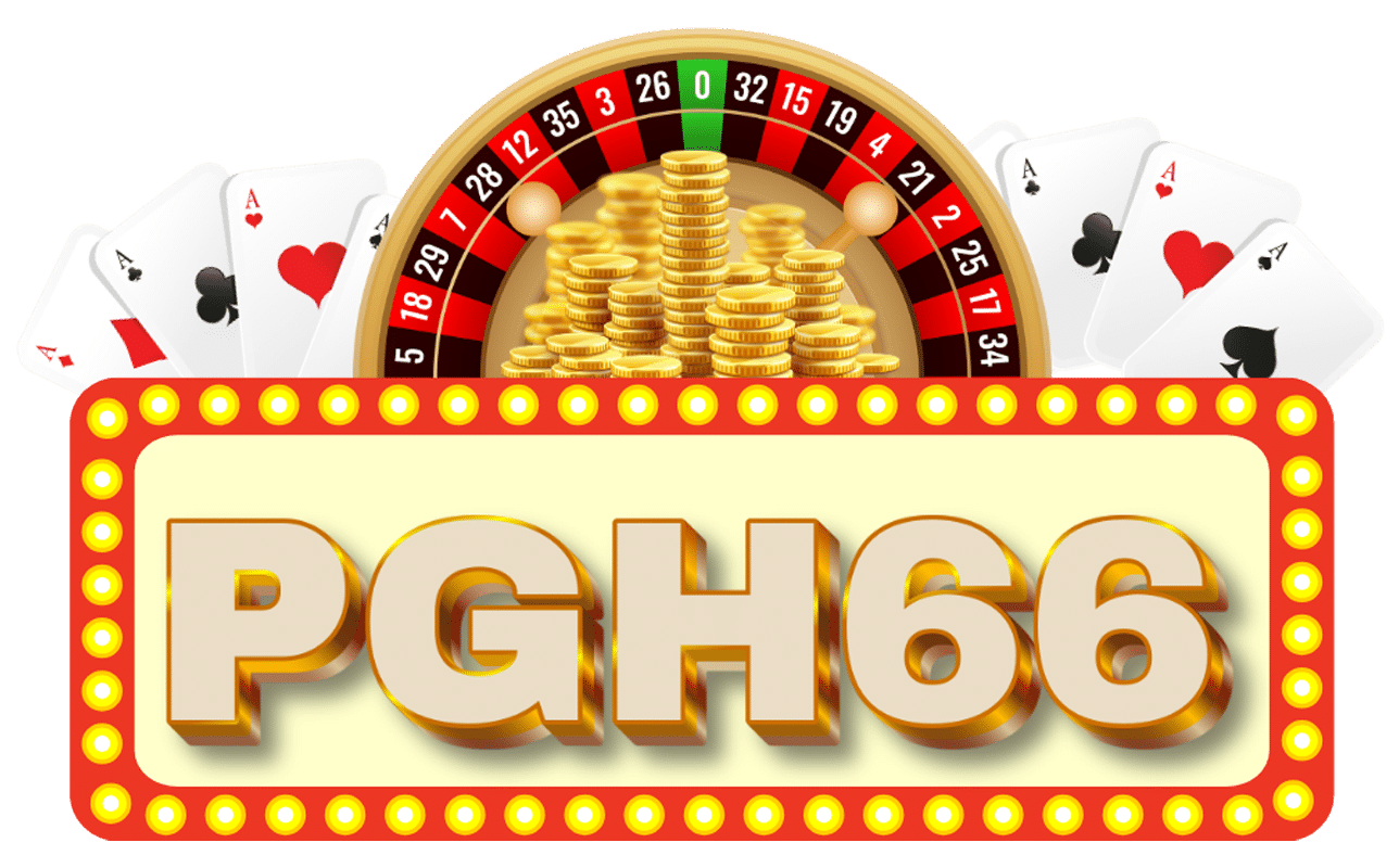 pgh66.cc