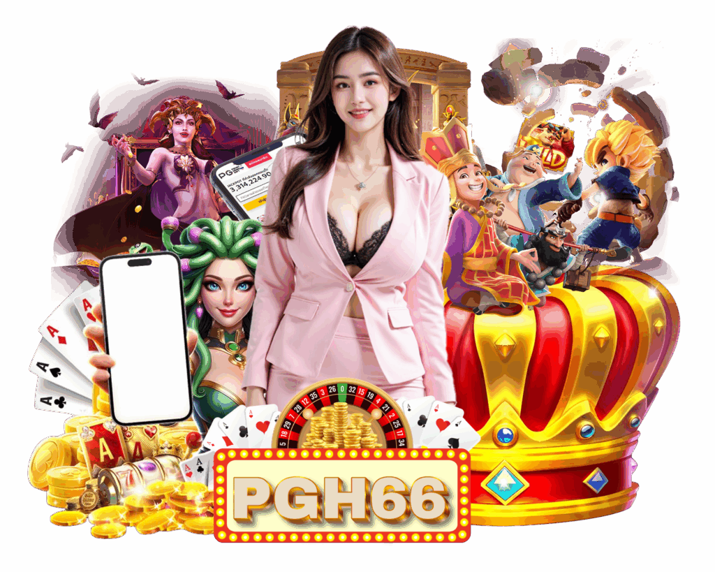 PGH66
